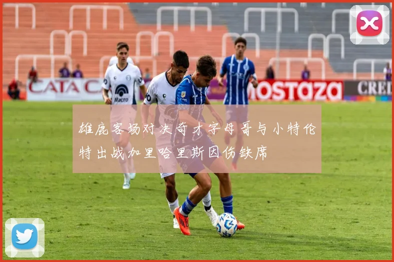 雄鹿客场对决奇才字母哥与小特伦特出战加里哈里斯因伤缺席