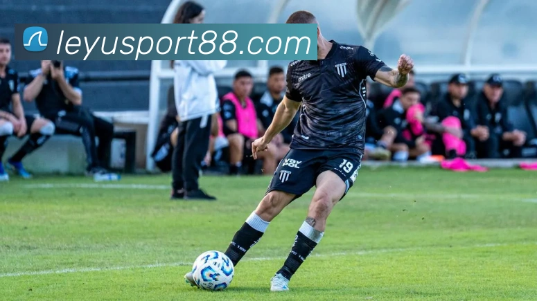 乐鱼体育APP 高清赛事图